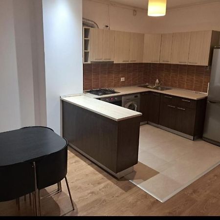 Apartamente Rin Grand Hotel Bucuresti Kültér fotó