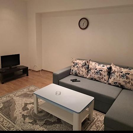 Apartamente Rin Grand Hotel Bucuresti Kültér fotó