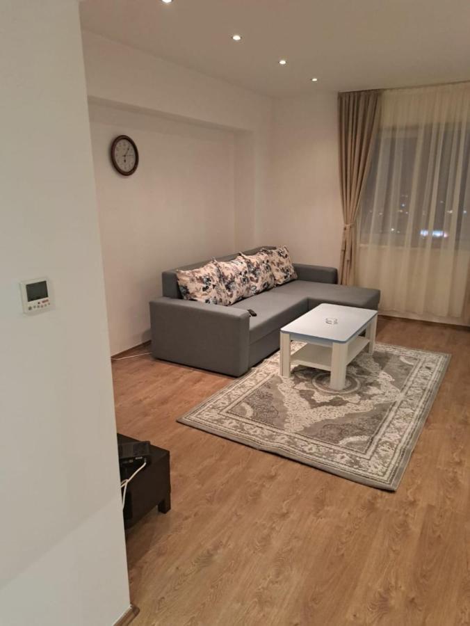Apartamente Rin Grand Hotel Bucuresti Kültér fotó